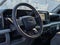 2026 Ford SUPER DUTY F-250 XL