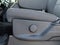 2026 Ford SUPER DUTY F-250 XL