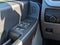 2026 Ford SUPER DUTY F-250 XL