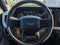 2026 Ford SUPER DUTY F-250 XL