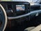 2026 Ford SUPER DUTY F-250 XL
