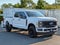 2026 Ford SUPER DUTY F-250 XL