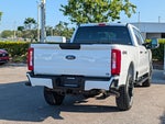 2026 Ford SUPER DUTY F-250 XL