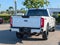 2026 Ford SUPER DUTY F-250 XL