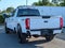 2026 Ford SUPER DUTY F-250 XL
