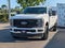 2026 Ford SUPER DUTY F-250 XL