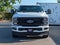 2026 Ford SUPER DUTY F-250 XL