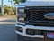 2026 Ford SUPER DUTY F-250 XL