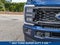 2027 Ford F-250 XL