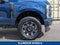 2027 Ford F-250 XL