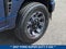 2027 Ford F-250 XL