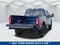2027 Ford F-250 XL