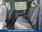 2027 Ford F-250 XL