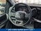 2027 Ford F-250 XL
