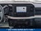 2027 Ford F-250 XL