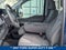 2027 Ford F-250 XL