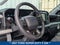2027 Ford F-250 XL