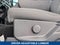 2027 Ford F-250 XL