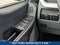 2027 Ford F-250 XL