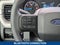 2027 Ford F-250 XL