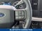 2027 Ford F-250 XL