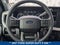 2027 Ford F-250 XL