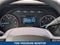 2027 Ford F-250 XL