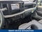 2027 Ford F-250 XL