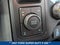 2027 Ford F-250 XL