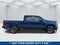 2027 Ford F-250 XL