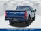 2027 Ford F-250 XL