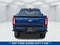 2027 Ford F-250 XL