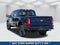 2027 Ford F-250 XL