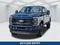 2027 Ford F-250 XL