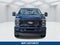 2027 Ford F-250 XL