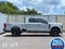 2026 Ford SUPER DUTY F-250 XL