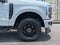 2026 Ford SUPER DUTY F-250 XL