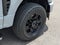 2026 Ford SUPER DUTY F-250 XL
