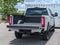 2026 Ford SUPER DUTY F-250 XL