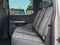 2026 Ford SUPER DUTY F-250 XL