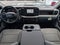 2026 Ford SUPER DUTY F-250 XL