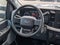 2026 Ford SUPER DUTY F-250 XL