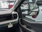 2026 Ford SUPER DUTY F-250 XL