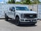 2026 Ford SUPER DUTY F-250 XL