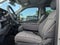2026 Ford SUPER DUTY F-250 XL