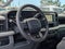 2026 Ford SUPER DUTY F-250 XL
