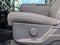 2026 Ford SUPER DUTY F-250 XL