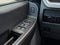 2026 Ford SUPER DUTY F-250 XL
