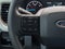 2026 Ford SUPER DUTY F-250 XL