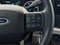 2026 Ford SUPER DUTY F-250 XL
